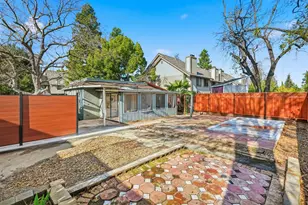 333 W Rincon Ave, Campbell, CA 95008 - Photo 46