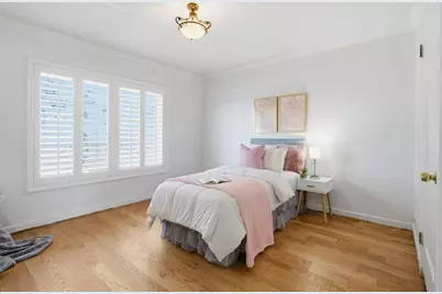 183 Victoria St, San Francisco, CA 94132 - Photo 20