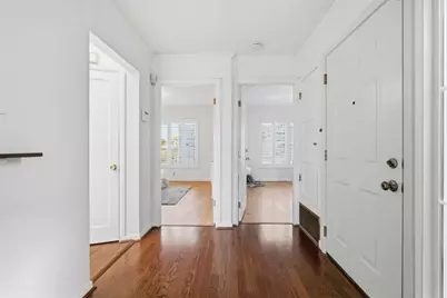 183 Victoria St, San Francisco, CA 94132 - Photo 14