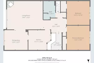 183 Victoria St, San Francisco, CA 94132 - Photo 40