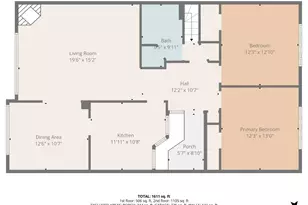 183 Victoria St, San Francisco, CA 94132 - Photo 40