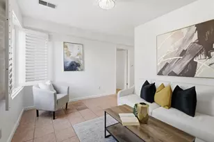 183 Victoria St, San Francisco, CA 94132 - Photo 26