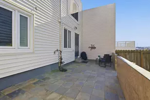 183 Victoria St, San Francisco, CA 94132 - Photo 36