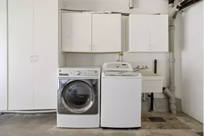 183 Victoria St, San Francisco, CA 94132 - Photo 34