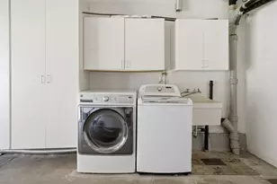 183 Victoria St, San Francisco, CA 94132 - Photo 34