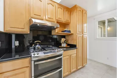 183 Victoria St, San Francisco, CA 94132 - Photo 10