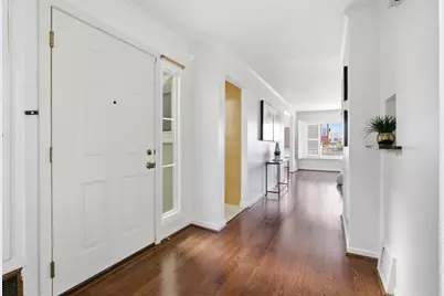 183 Victoria St, San Francisco, CA 94132 - Photo 2