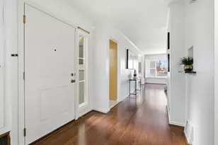 183 Victoria St, San Francisco, CA 94132 - Photo 2