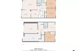 183 Victoria St, San Francisco, CA 94132 - Photo 42