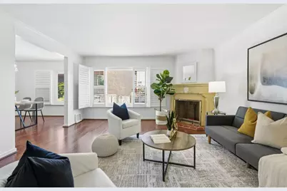 183 Victoria St, San Francisco, CA 94132 - Photo 4