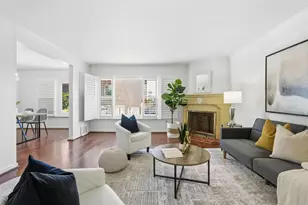 183 Victoria St, San Francisco, CA 94132 - Photo 4