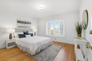 183 Victoria St, San Francisco, CA 94132 - Photo 18