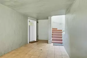 183 Victoria St, San Francisco, CA 94132 - Photo 24