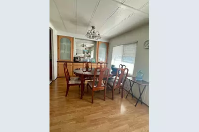 2855 Senter Rd 172, San Jose, CA 95111 - Photo 4