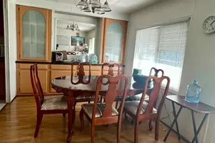 2855 Senter Rd 172, San Jose, CA 95111 - Photo 4