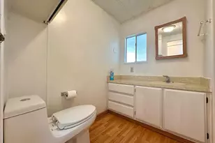 2855 Senter Rd 172, San Jose, CA 95111 - Photo 10