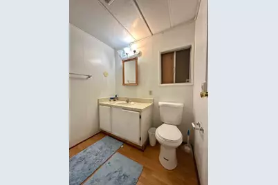 2855 Senter Rd 172, San Jose, CA 95111 - Photo 14