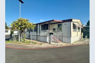 2855 Senter Rd 172, San Jose, CA 95111 - Photo 2