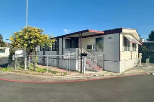 2855 Senter Rd 172, San Jose, CA 95111 - Photo 2