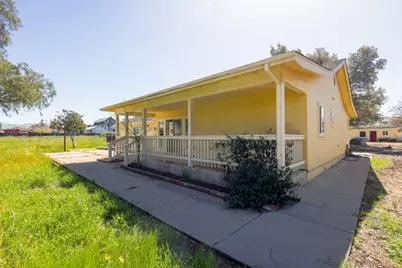 1320 Santa Ana Rd, Hollister, CA 95023 - Photo 36