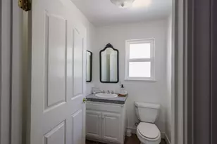 1320 Santa Ana Rd, Hollister, CA 95023 - Photo 32