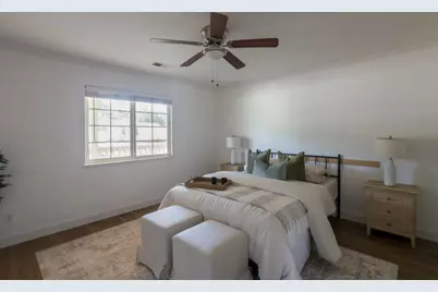 1320 Santa Ana Rd, Hollister, CA 95023 - Photo 28