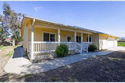 1320 Santa Ana Rd, Hollister, CA 95023 - Photo 20