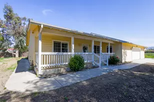 1320 Santa Ana Rd, Hollister, CA 95023 - Photo 20