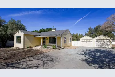 1320 Santa Ana Rd, Hollister, CA 95023 - Photo 2