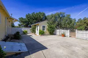 1320 Santa Ana Rd, Hollister, CA 95023 - Photo 14