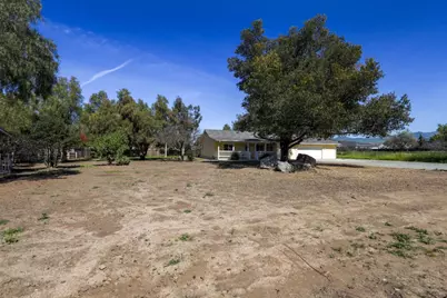 1320 Santa Ana Rd, Hollister, CA 95023 - Photo 18