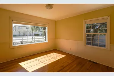 1320 Santa Ana Rd, Hollister, CA 95023 - Photo 10