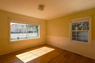 1320 Santa Ana Rd, Hollister, CA 95023 - Photo 10