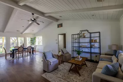 1320 Santa Ana Rd, Hollister, CA 95023 - Photo 22