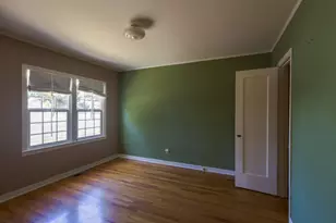 1320 Santa Ana Rd, Hollister, CA 95023 - Photo 12