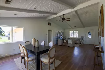 1320 Santa Ana Rd, Hollister, CA 95023 - Photo 24