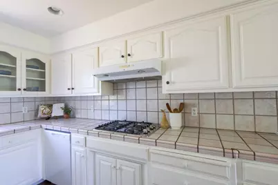 1320 Santa Ana Rd, Hollister, CA 95023 - Photo 26