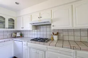 1320 Santa Ana Rd, Hollister, CA 95023 - Photo 26