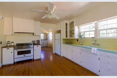 1320 Santa Ana Rd, Hollister, CA 95023 - Photo 8