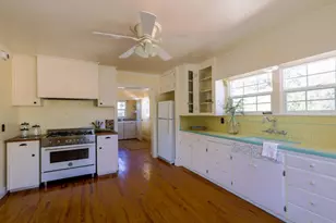 1320 Santa Ana Rd, Hollister, CA 95023 - Photo 8