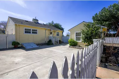 1320 Santa Ana Rd, Hollister, CA 95023 - Photo 16