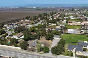 1320 Santa Ana Rd, Hollister, CA 95023 - Photo 38