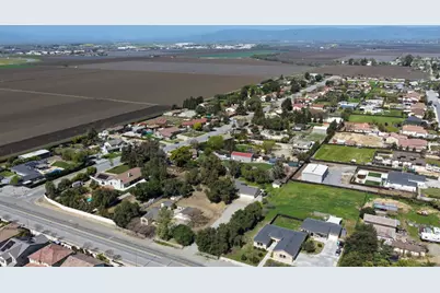 1320 Santa Ana Rd, Hollister, CA 95023 - Photo 40