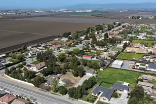 1320 Santa Ana Rd, Hollister, CA 95023 - Photo 40