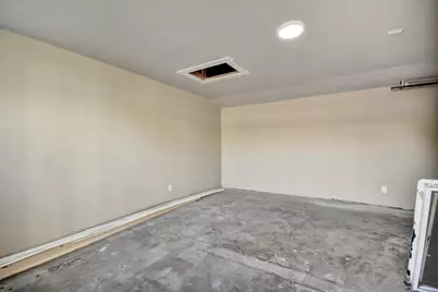 367 College St, Hollister, CA 95023 - Photo 34