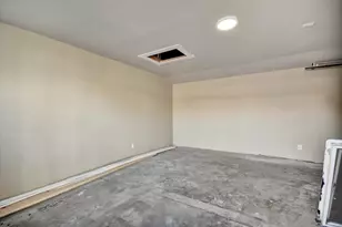 367 College St, Hollister, CA 95023 - Photo 34