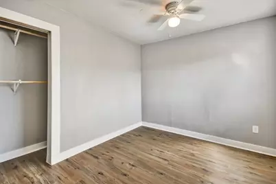 367 College St, Hollister, CA 95023 - Photo 20