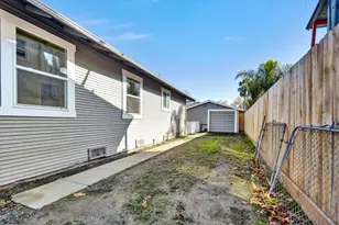 367 College St, Hollister, CA 95023 - Photo 32