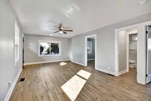 367 College St, Hollister, CA 95023 - Photo 12