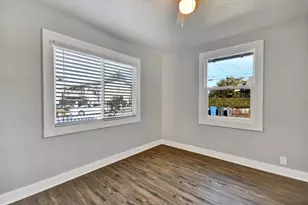 367 College St, Hollister, CA 95023 - Photo 18